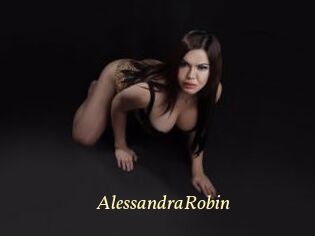 AlessandraRobin