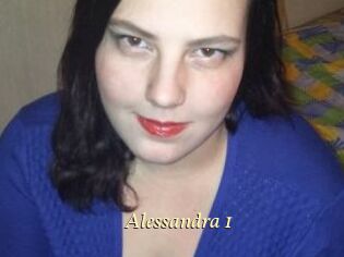 Alessandra_1