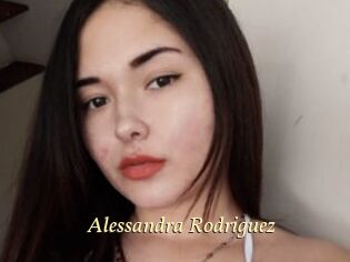 Alessandra_Rodriguez