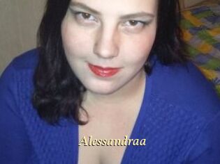 Alessandraa_