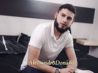 AlessandroDonato Vidéo porno gratuite