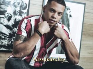 AlessandroFry