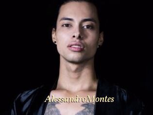 AlessandroMontes