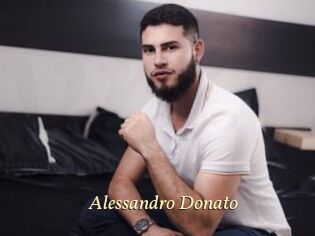 Alessandro_Donato