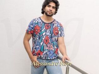 Alessandro_Fiore