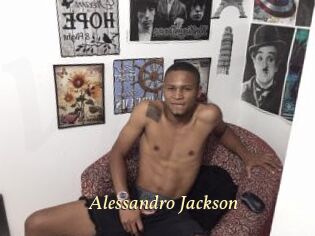 Alessandro_Jackson