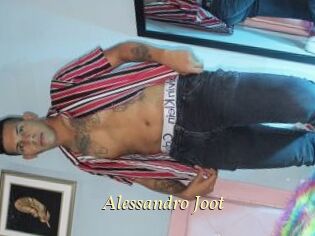 Alessandro_Joot