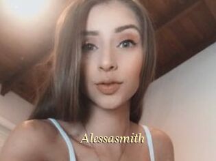 Alessasmith