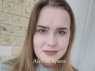 AlessiaAgness