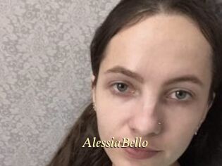 AlessiaBello