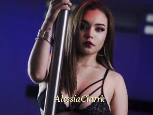 AlessiaClarrk