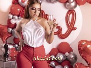 AlessiaContii