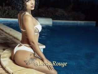 AlessiaRouge