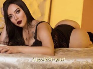 AlessiaStewart