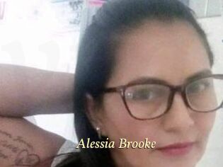 Alessia_Brooke