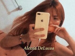 Alessia_DeLucaa