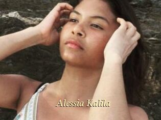 Alessia_Kalila