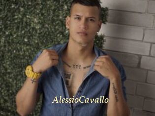 AlessioCavallo