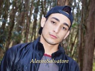 AlessioSalvatore
