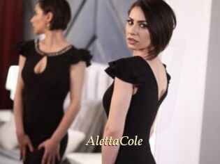 AlettaCole