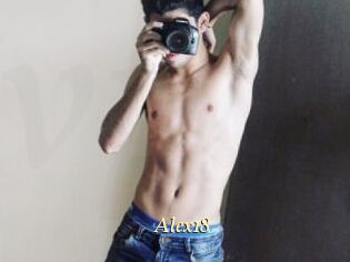 Alex18