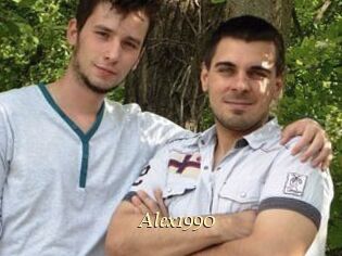 Alex1990