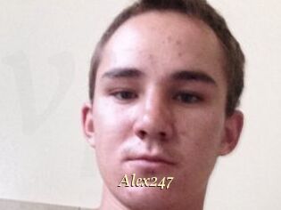 Alex247