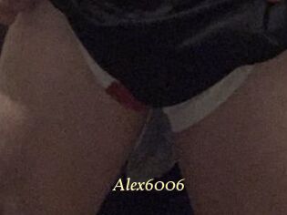 Alex6006