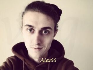 Alex66