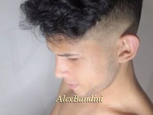 AlexBandini