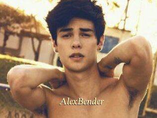 AlexBender