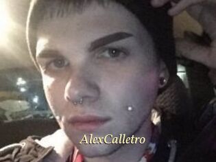 Alex_Calletro