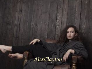 AlexClayton