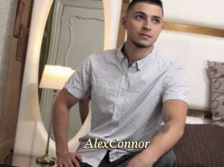 AlexConnor