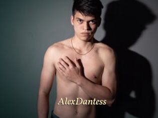 AlexDantess