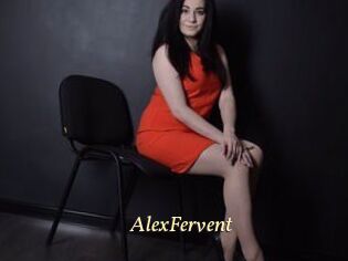 AlexFervent