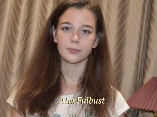 AlexFulbust