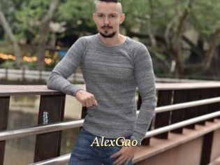 AlexGao