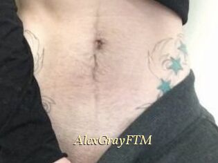 AlexGrayFTM