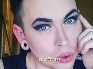 Alex_Heart