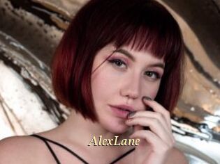 AlexLane