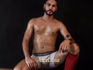 AlexLuna