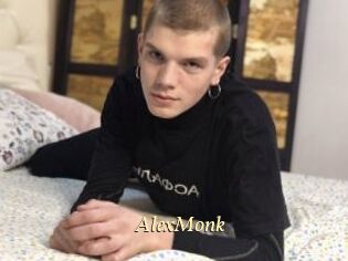 AlexMonk