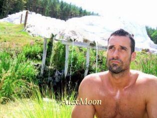 AlexMoon