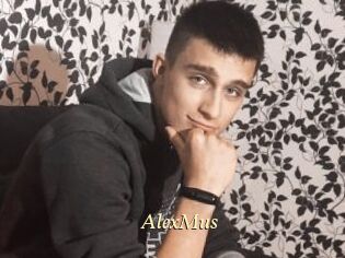 AlexMus