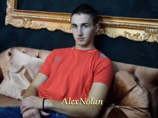 AlexNolan