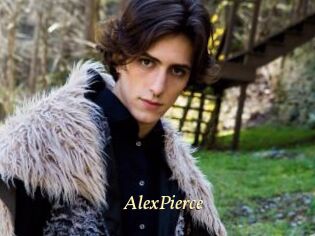 AlexPierce
