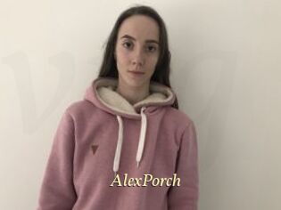 AlexPorch