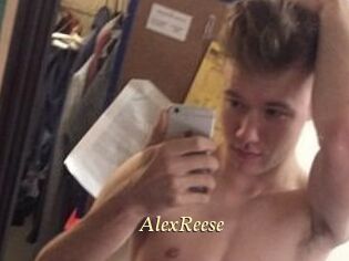 AlexReese