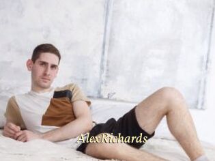 AlexRichards